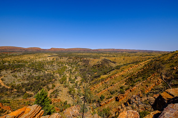 202309_WestMacDonnell_110