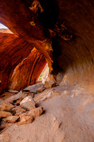 202309_Uluru_017