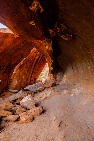 202309_Uluru_017