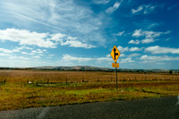 _aus6770jpg_33105672795_o