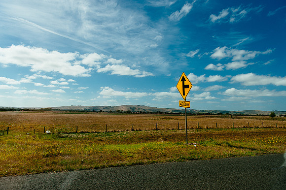 _aus6770jpg_33105672795_o