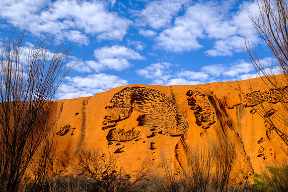 202309_Uluru_023