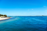 _aus6793jpg_33063816146_o