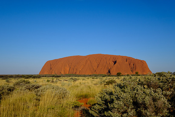 202309_Uluru_003